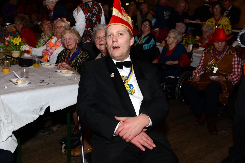 ../Images/Senioren carnaval 2015 497.jpg